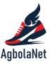agenbolaliga logo