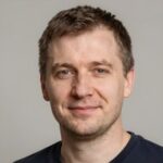 Довольный клиент Agen Bola Liga подтверждает профессиональный подход компании к принципам ответственного гемблинга